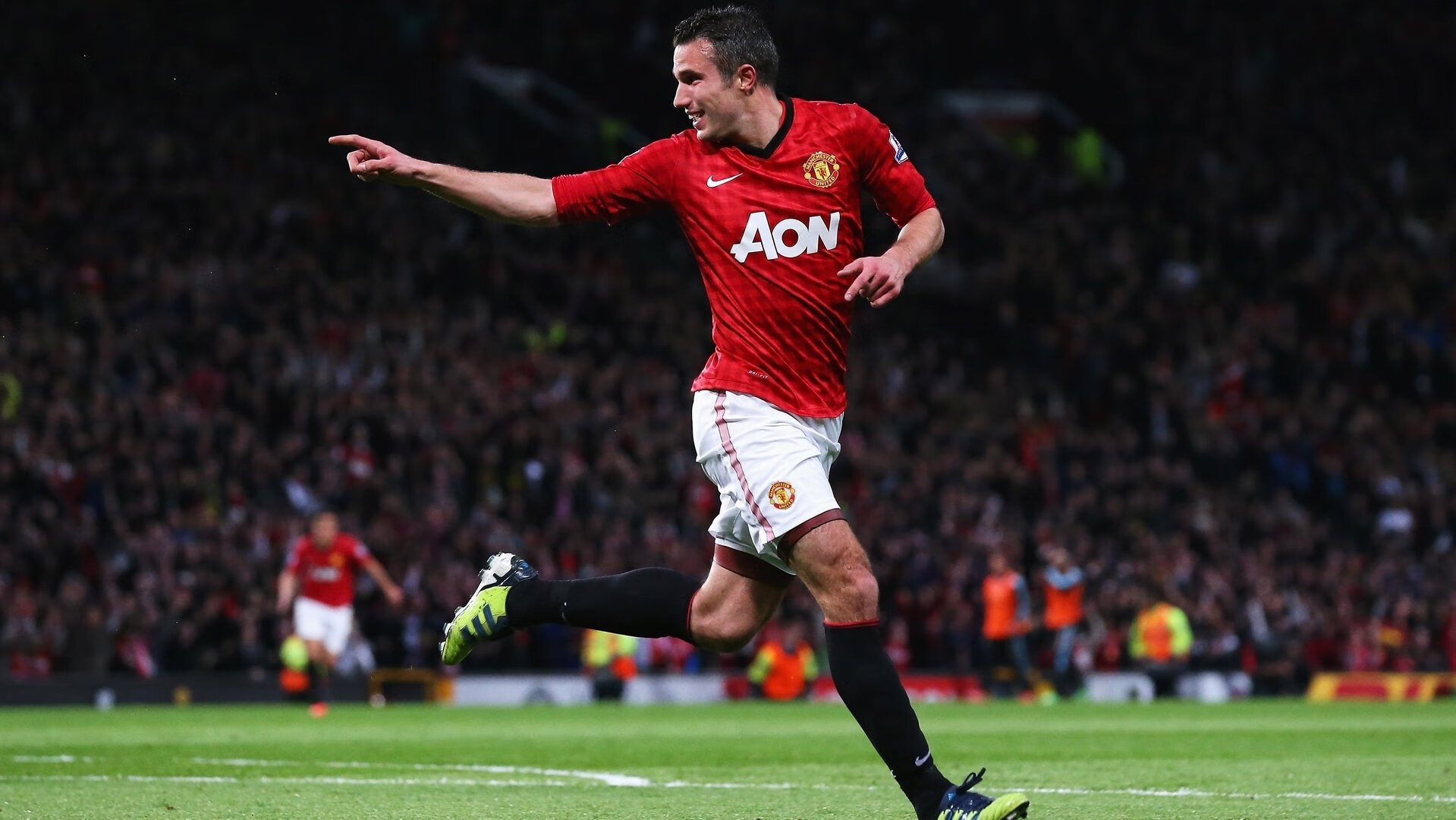 世俱杯交锋：亚洲球队突围欧洲强队的历史瞬间，世俱杯亚洲俱乐部最好成绩