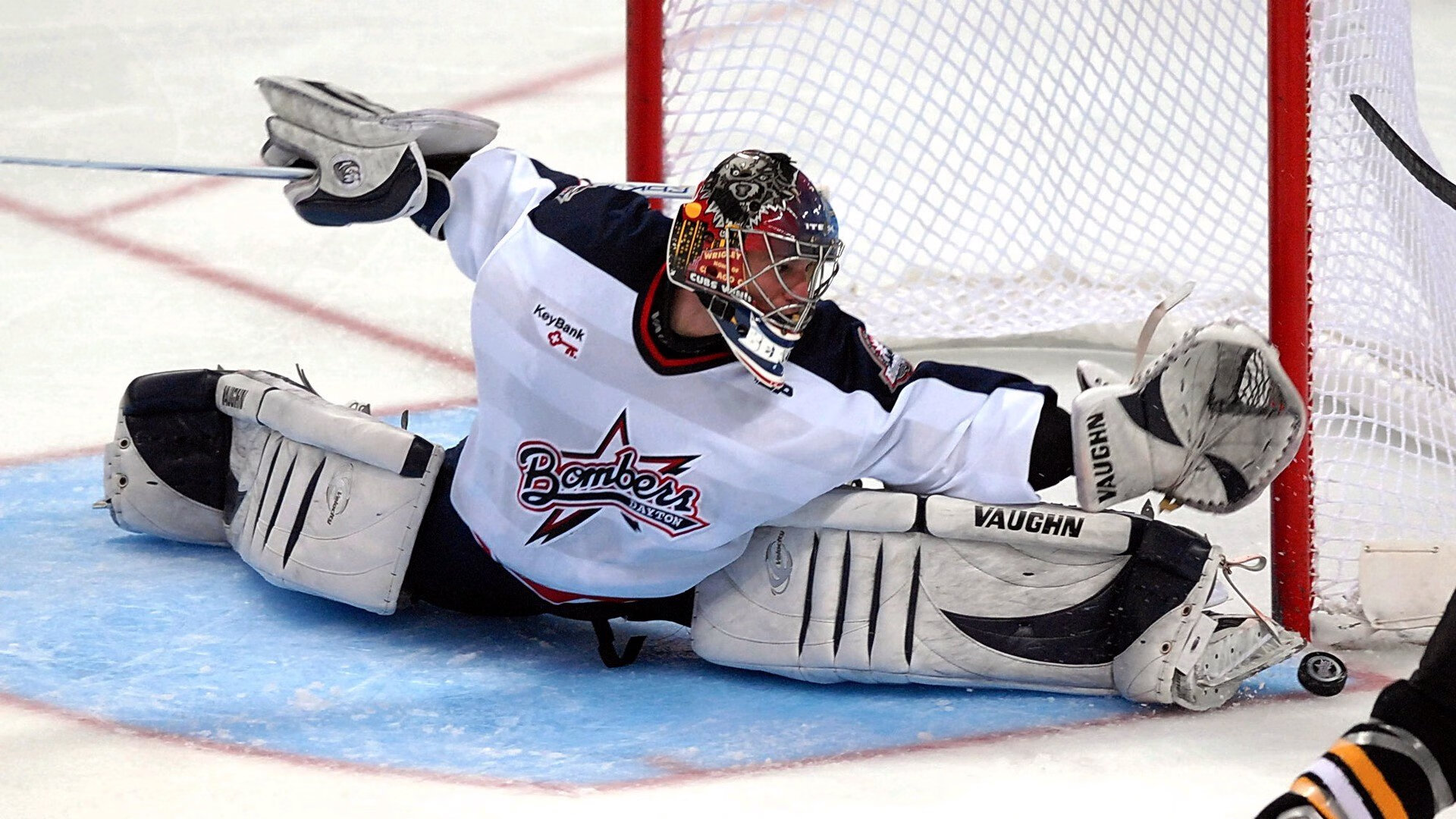 中国篮球青年运动员选拔体系研究，中国篮球国家青年队选拔方式