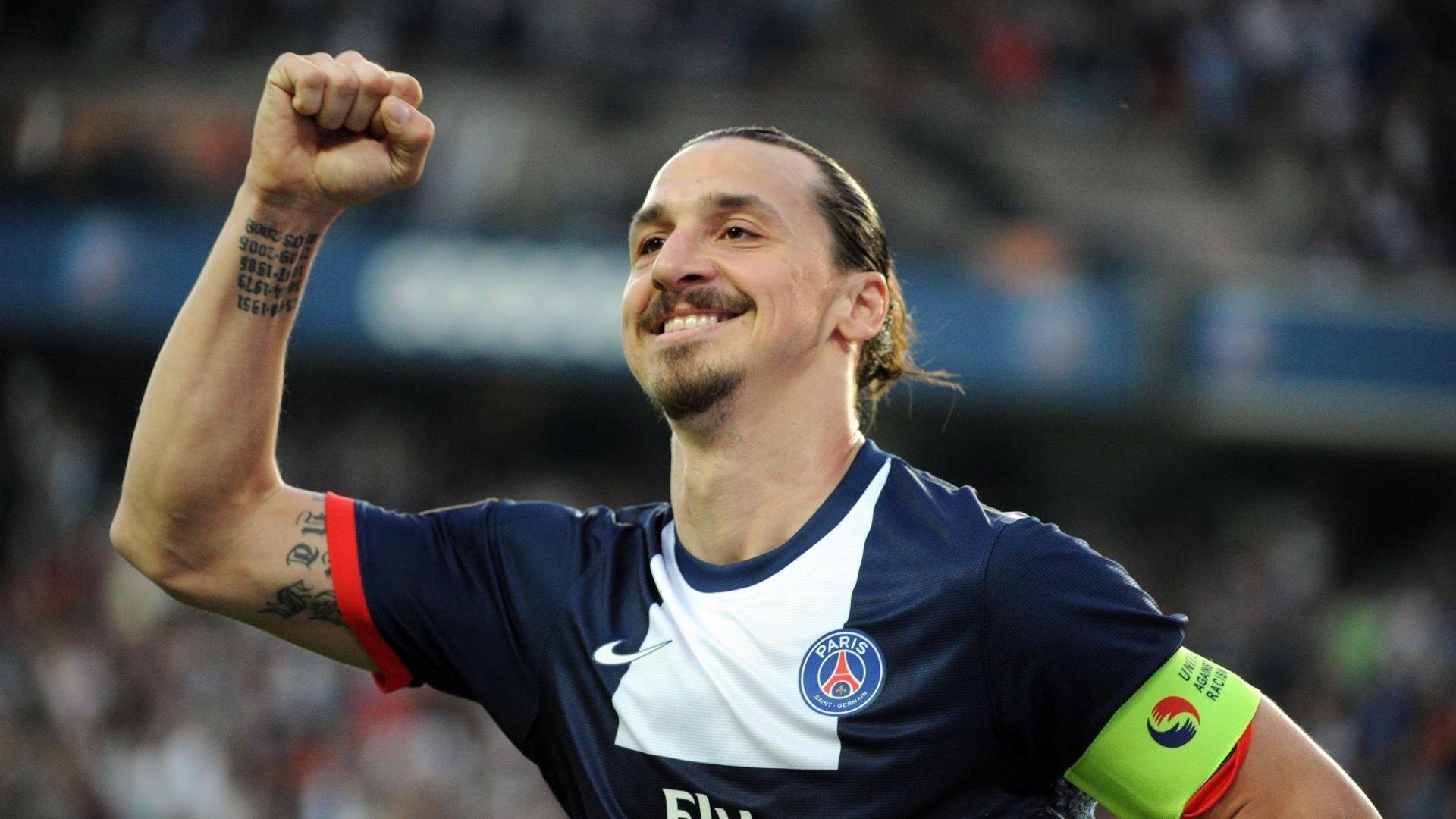 俱乐部多元化：体育之外的跨界合作路径，体育俱乐部现状分析