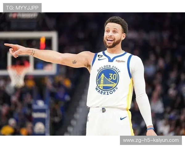 勇士队盯紧联盟榜首，誓言续写传奇，勇士队集锦