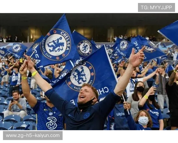 切尔西主场逆转成功，士气全面回升，切尔西主力阵型