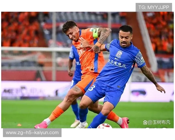 上海申花外援加盟，目标冲击亚冠小组出线席位