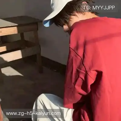 蔡芸奇