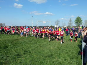 开云电竞app-世界青少年滑板锦标赛吸引众多新锐少年，2021青少年滑板锦标赛