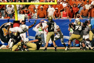 开云下载-中国篮球联赛裁判员职业培训体系建设，2020篮球裁判培训