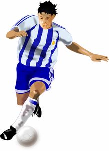 开云中国-中国足球比赛空中对抗能力评分，中国足球比赛空中对抗能力评分表