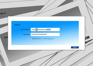 开云电竞登录-体育赛事品牌传播策略与用户认同感研究，体育赛事品牌营销