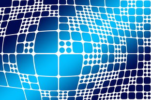 开云备用-俱乐部多元化：体育之外的跨界合作路径，体育俱乐部现状分析