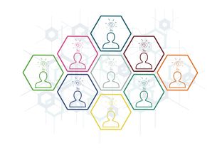 开云平台-意甲中场组合默契度提升带来控球率变化，意甲最强中场