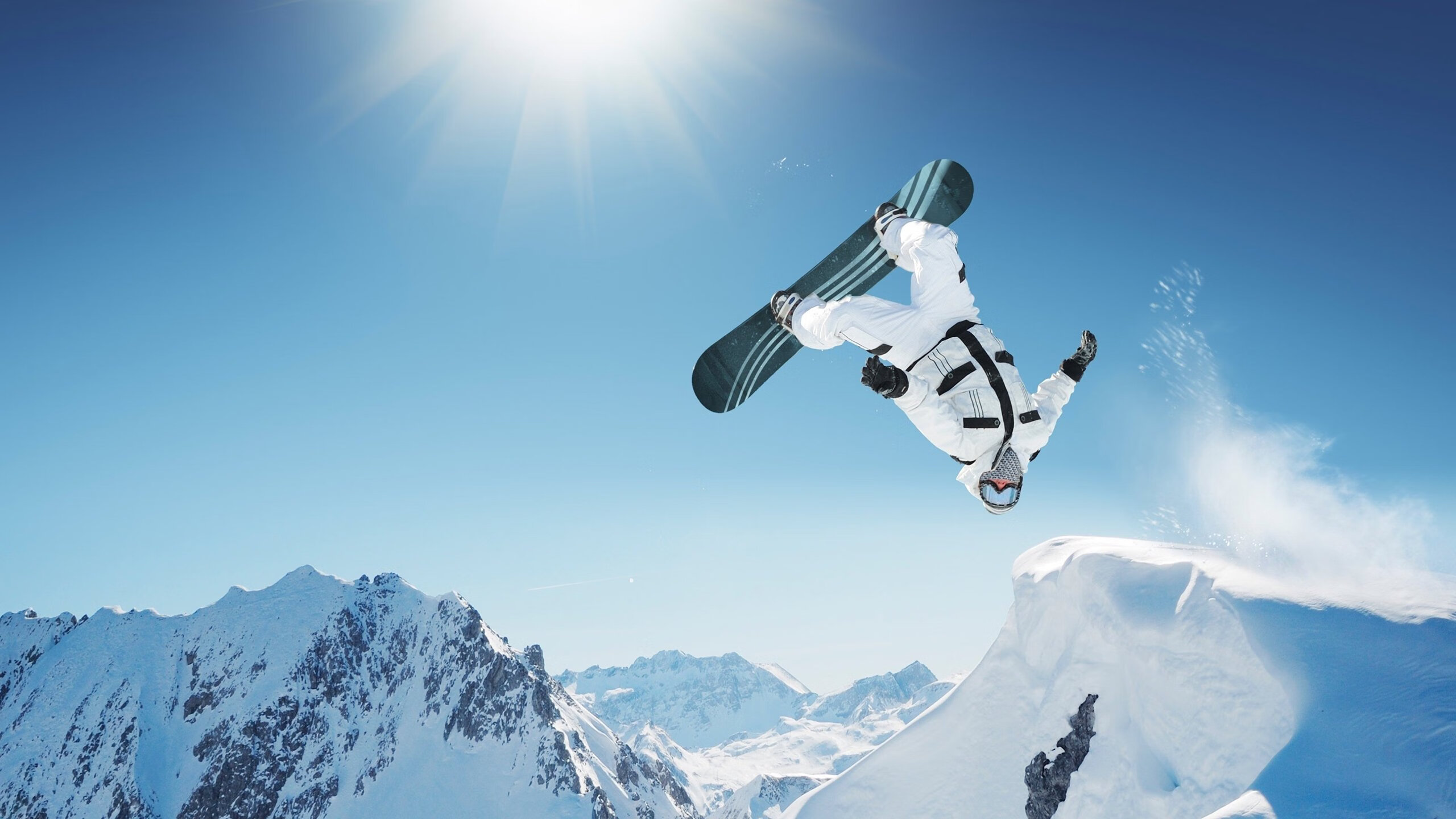 意甲中场组合默契度提升带来控球率变化，意甲最强中场