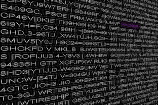 开云电子竞技-英超比赛中高强度跑动与进攻效率的相关性研究，英超平均跑动